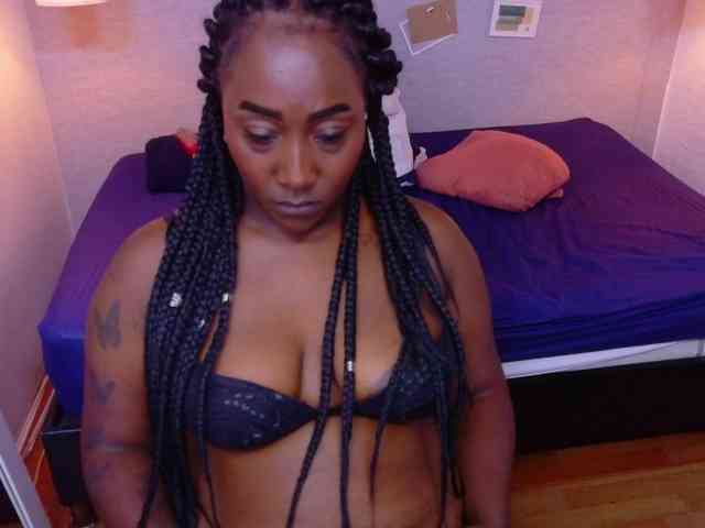 kiara-evanss webcam