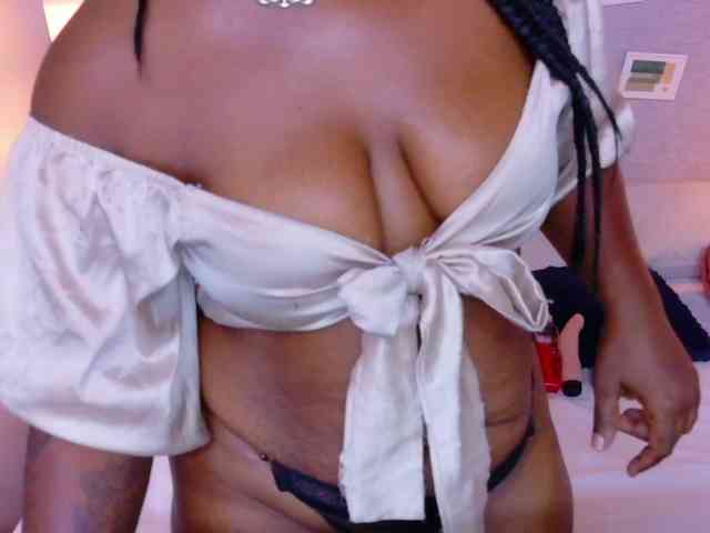 kiara-evanss webcam
