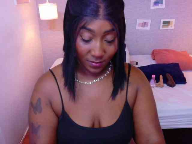 kiara-evanss webcam