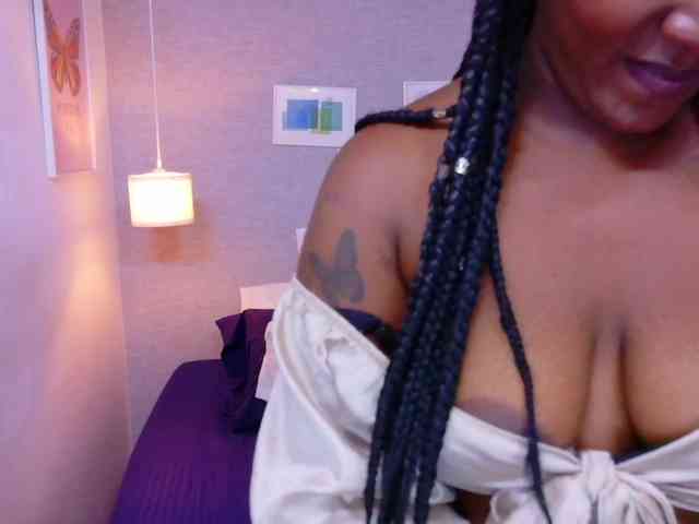 kiara-evanss webcam