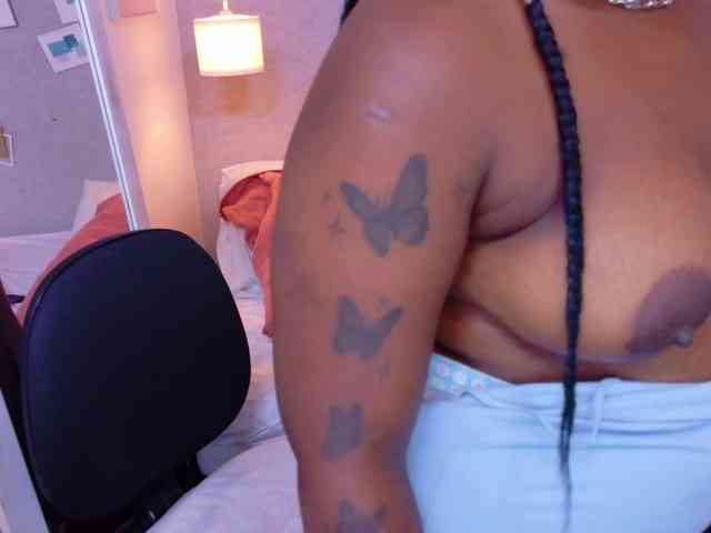 kiara-evanss webcam