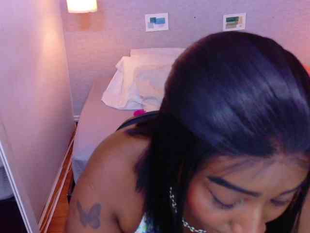 kiara-evanss webcam