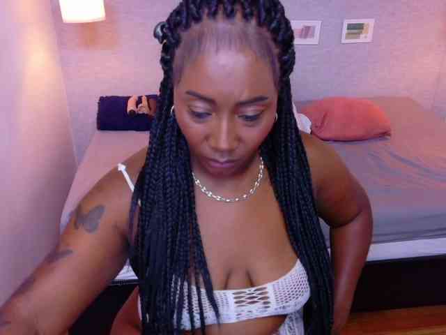 kiara-evanss webcam