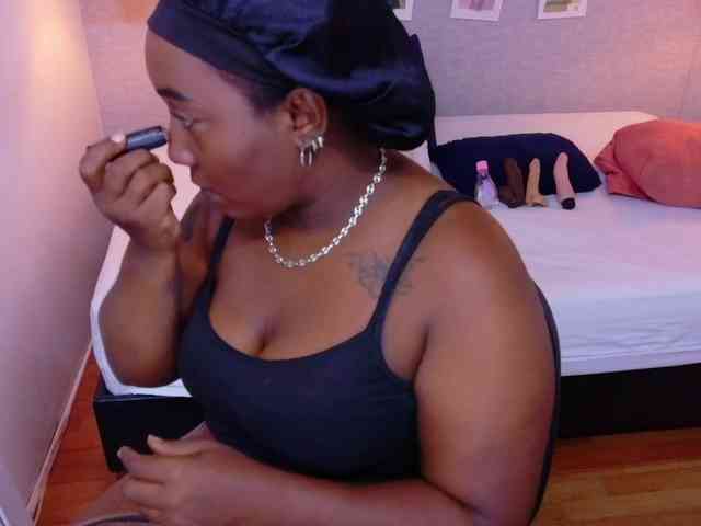 kiara-evanss webcam