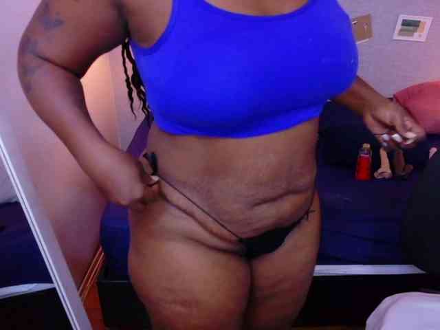 kiara-evanss webcam