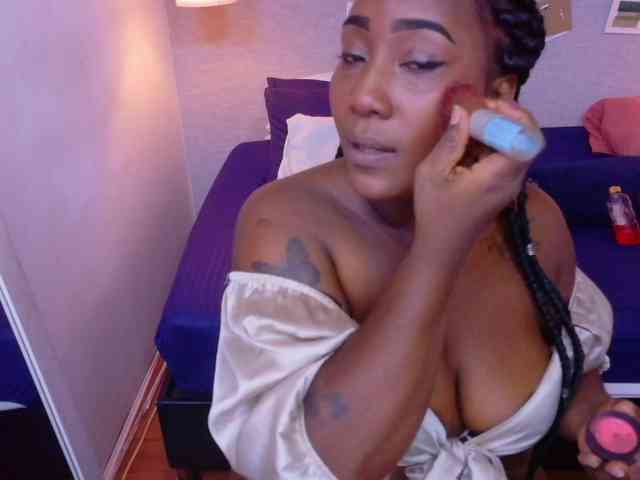 kiara-evanss webcam