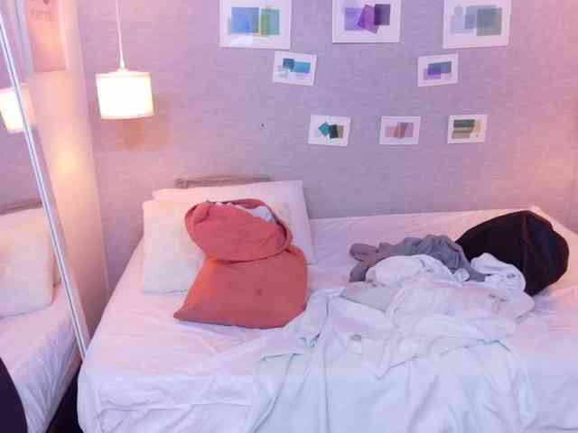 kiara-evanss webcam
