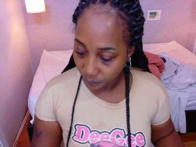 kiara-evanss webcam