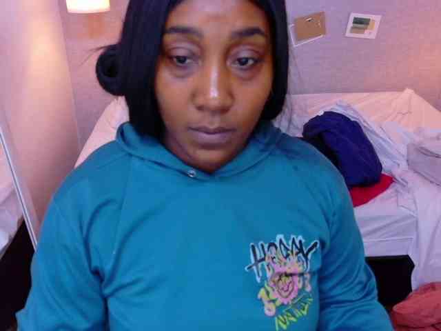 kiara-evanss webcam