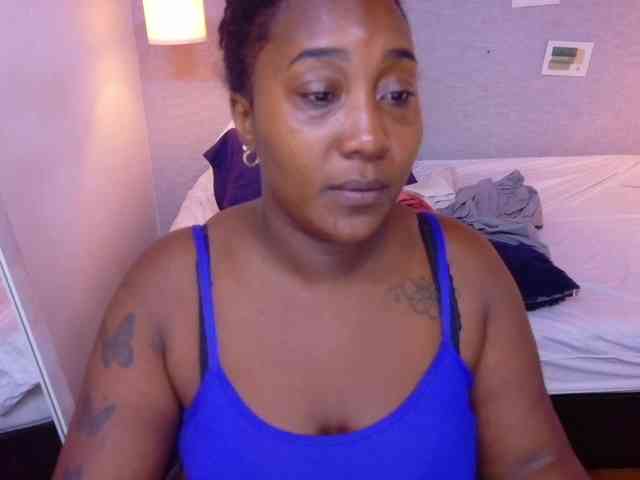 kiara-evanss webcam
