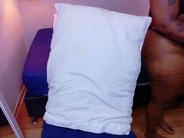 kiara-evanss webcam