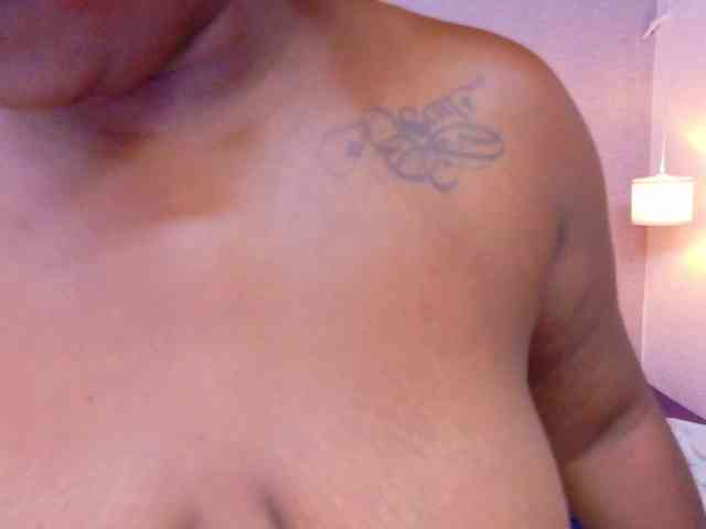 kiara-evanss webcam