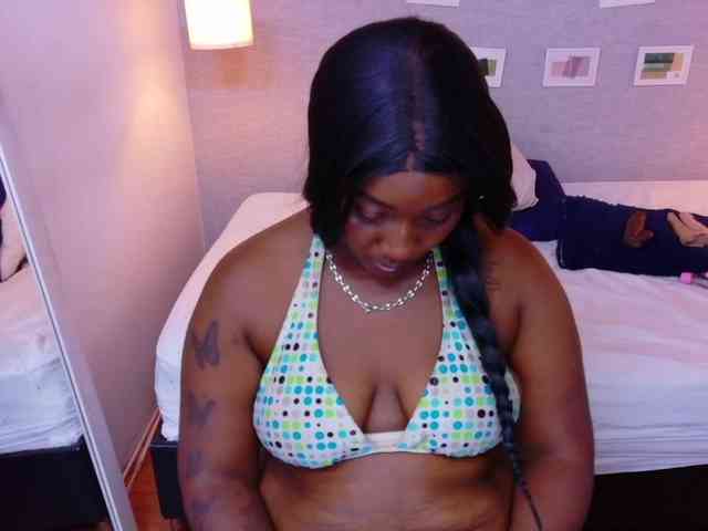 kiara-evanss webcam