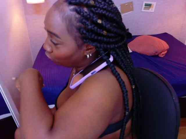 kiara-evanss webcam