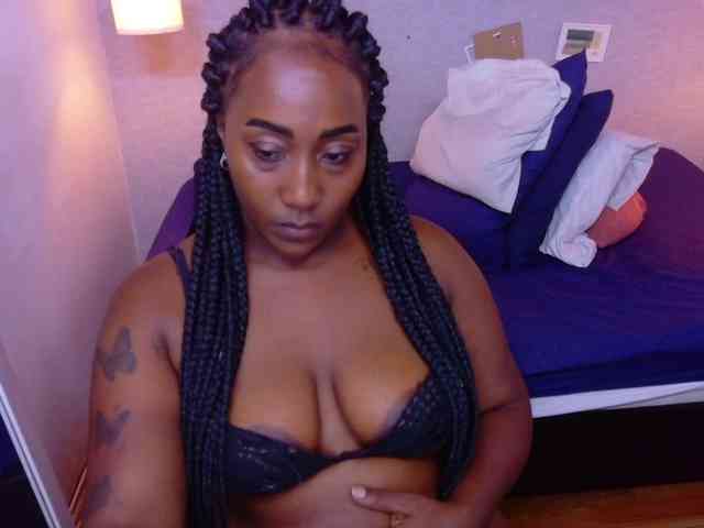 kiara-evanss webcam