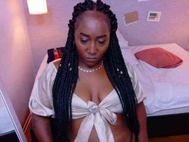 kiara-evanss webcam