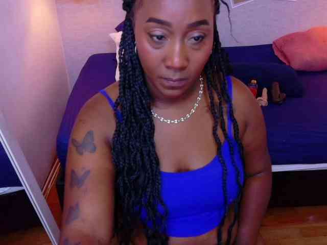 kiara-evanss webcam