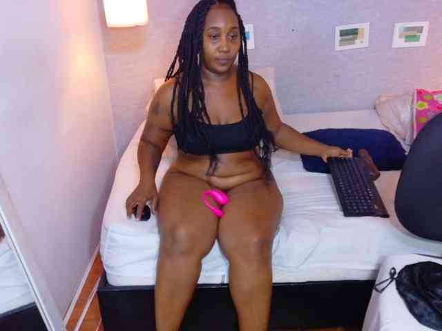 kiara-evanss webcam