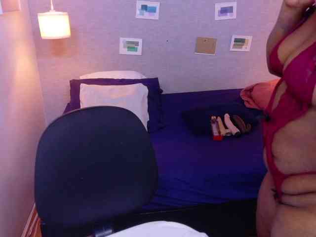 kiara-evanss webcam