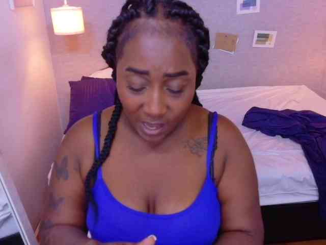 kiara-evanss webcam