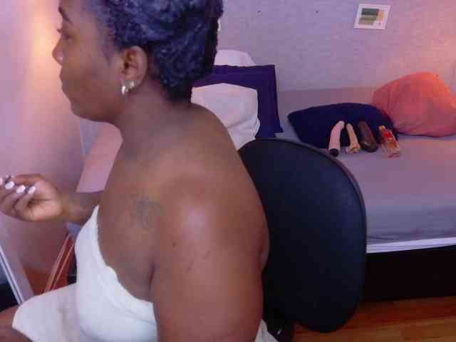 kiara-evanss webcam