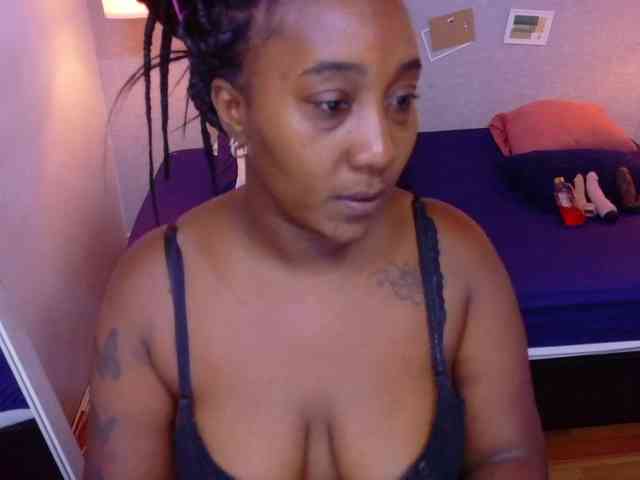 kiara-evanss webcam