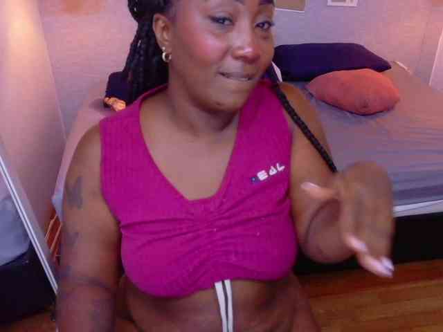 kiara-evanss webcam