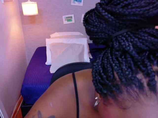kiara-evanss webcam