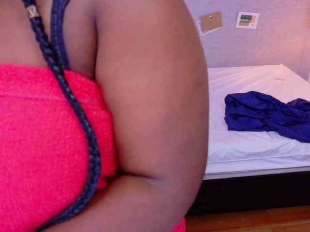 kiara-evanss webcam