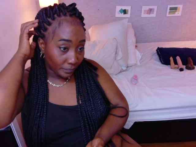 kiara-evanss webcam