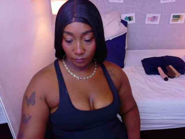 kiara-evanss webcam