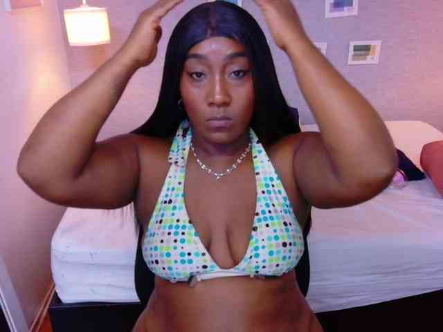 kiara-evanss webcam