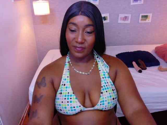 kiara-evanss webcam