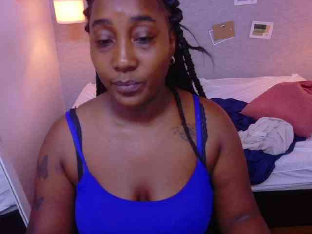 kiara-evanss webcam