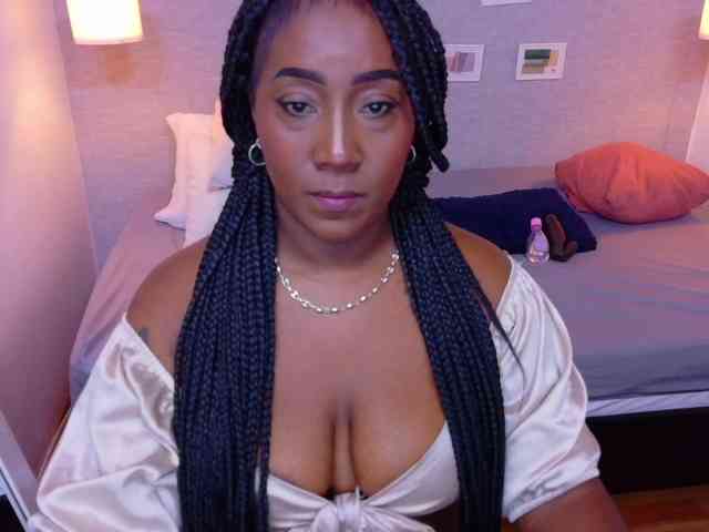 kiara-evanss webcam
