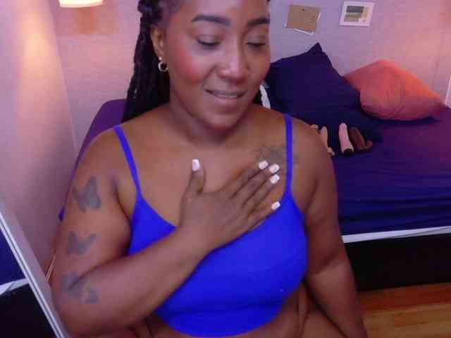 kiara-evanss webcam