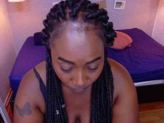 kiara-evanss webcam