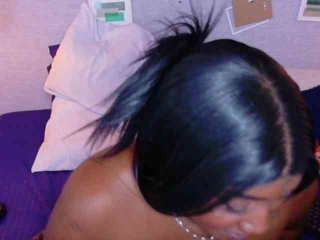 kiara-evanss webcam