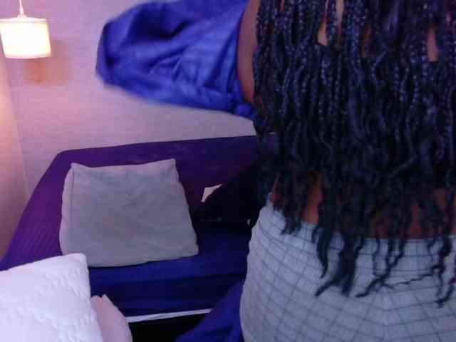 kiara-evanss webcam