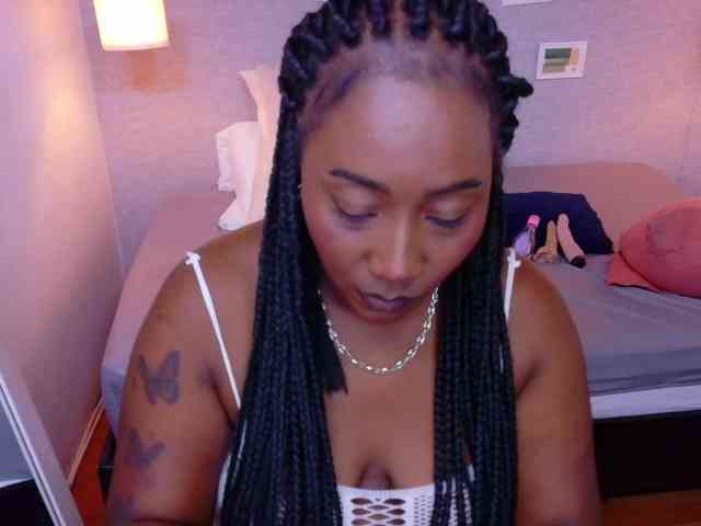 kiara-evanss webcam