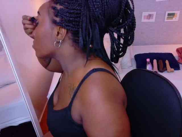 kiara-evanss webcam
