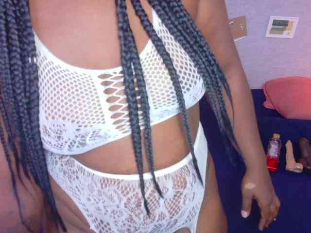 kiara-evanss webcam