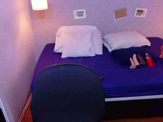 kiara-evanss webcam