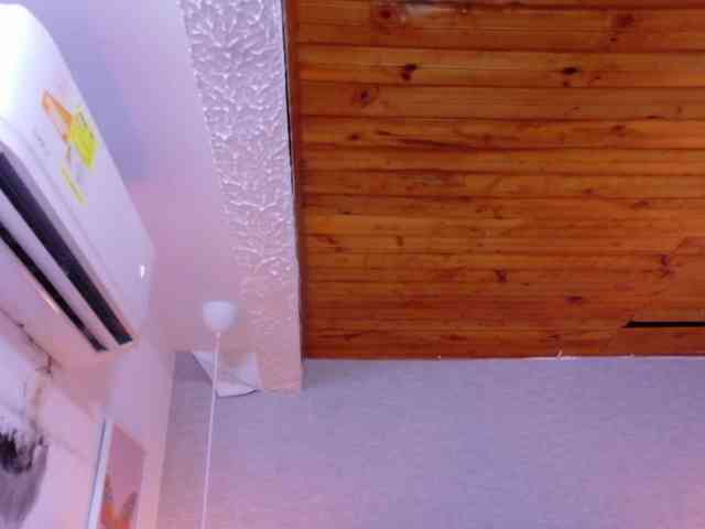 kiara-evanss webcam
