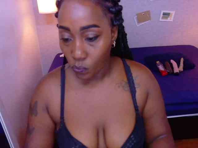 kiara-evanss webcam