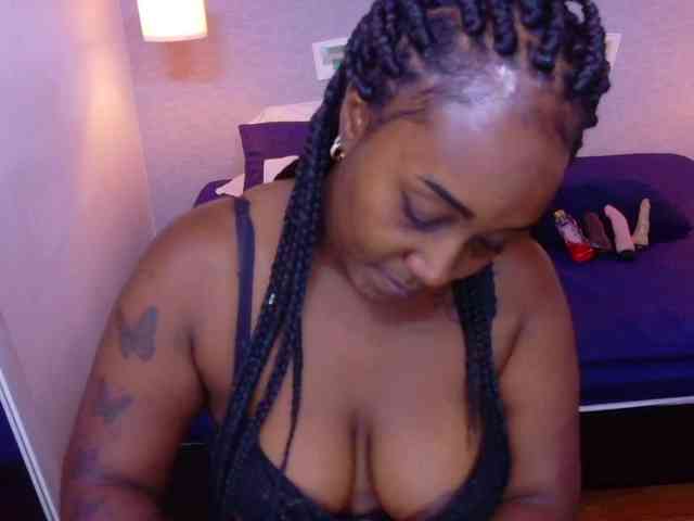 kiara-evanss webcam