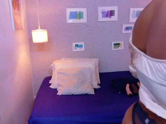 kiara-evanss webcam