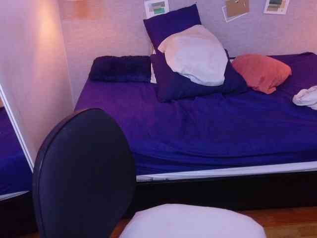 kiara-evanss webcam