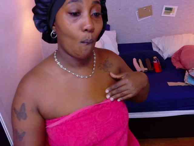 kiara-evanss webcam