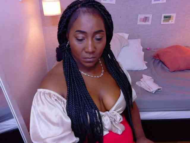 kiara-evanss webcam